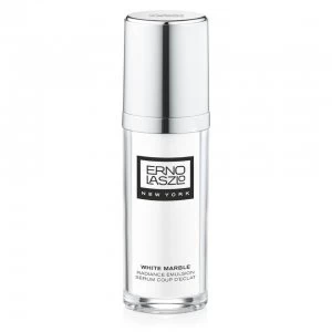 Image of Erno Laszlo White Marble Radiance Emulsion (28.35g)