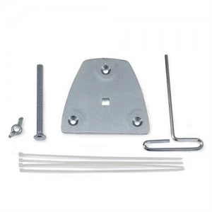 Image of Ergotron 98-035 mounting kit