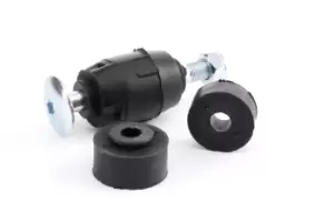 Image of TRW Anti-roll bar link RENAULT,NISSAN JTS895 5461600QAA,7700799404,7700803387