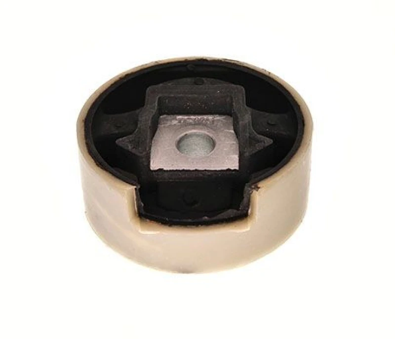 Image of MAXGEAR Engine mount MAXGEAR 40-0355