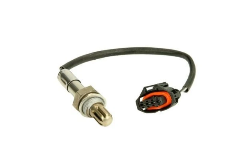 Image of ENGITECH Lambda sensor ENGITECH ENT600012