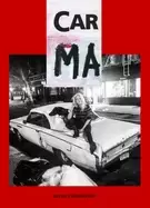 Image of car ma