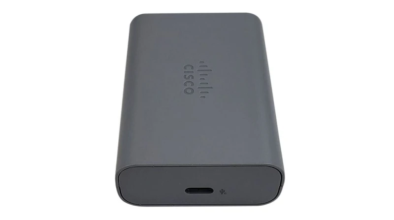 Image of CISCO 8832 POWER ADAPTER SPARE
