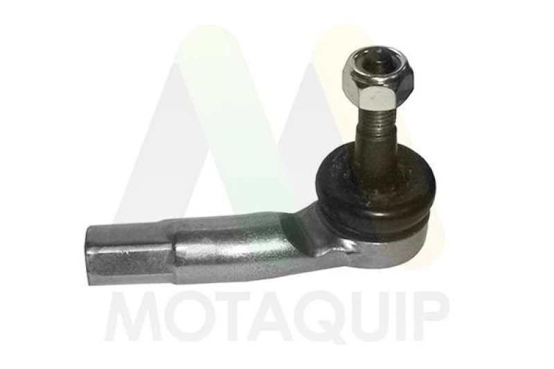 Image of MOTAQUIP Track rod end MOTAQUIP VTR1137