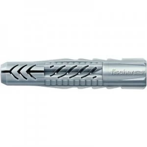 Image of Fischer UX 8 x 50 Universal dowel 50 mm 8mm 77869 100 pcs