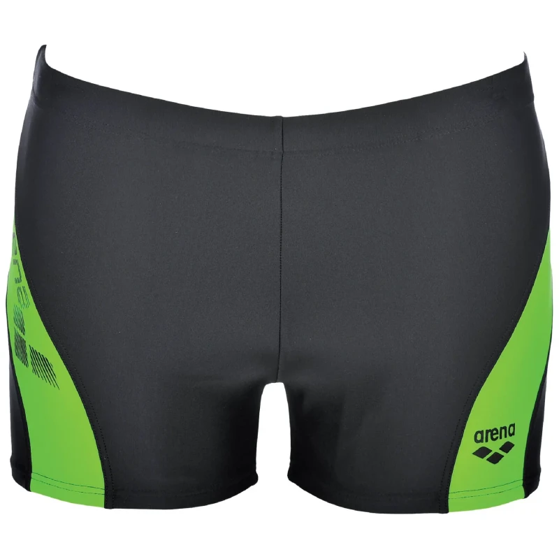 Image of Swim shorts Arena Byor Noir Male 75