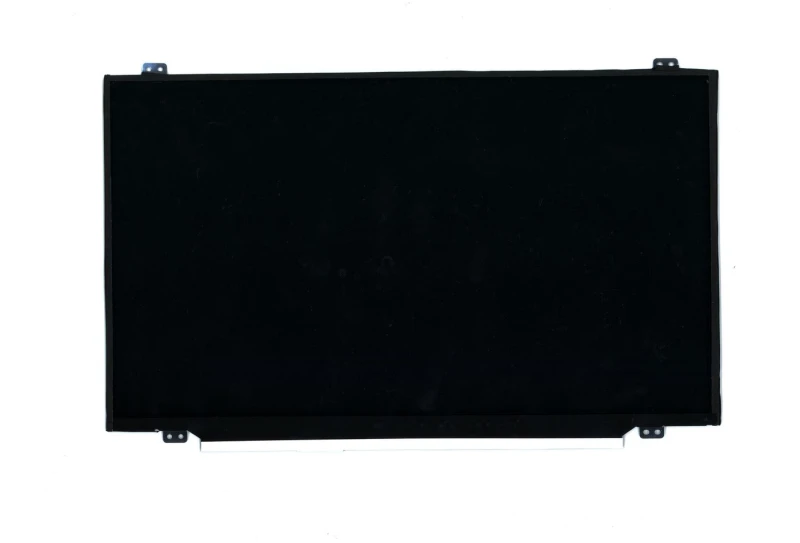 Image of Lenovo 14"HD.G.Nonouch.Slimfl200