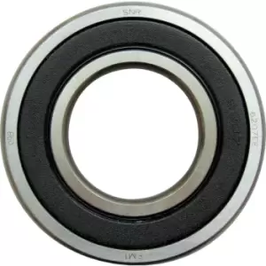 Image of NTN SNR 6212-EE Deep Groove Ball Bearing