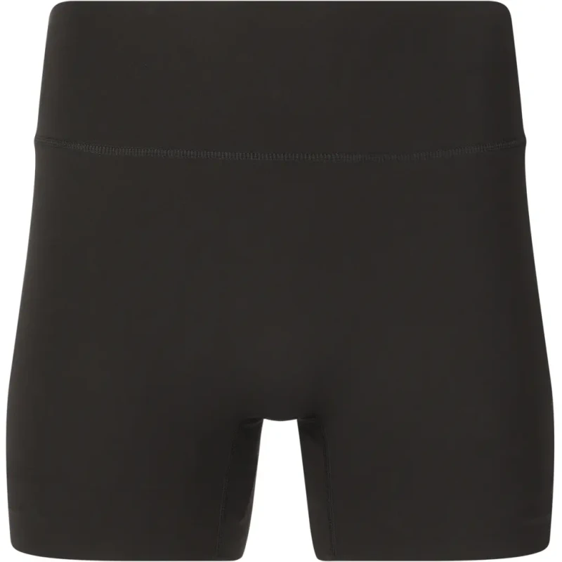 Image of Womens thigh-high boots Athlecia Luxe Noir Female 34