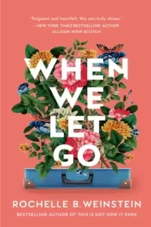 Image of When We Let Go
