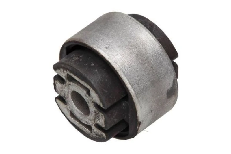 Image of MAXGEAR Trailing arm / Suspension arm bush MAXGEAR 72-1931