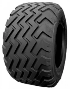 Image of Alliance 381 STEEL 800/45 R26.5 174D TL