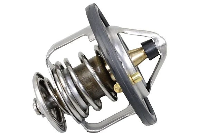 Image of Thermostat METZGER 4006424