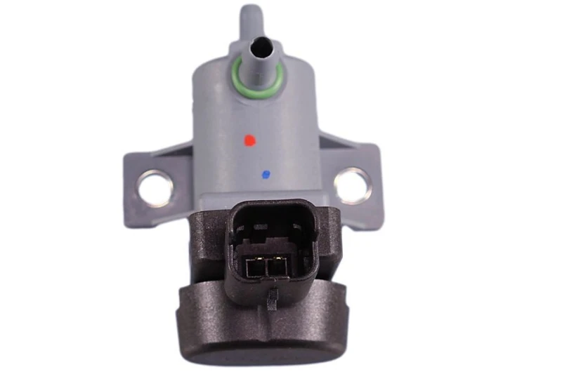 Image of Pressure Converter, exhaust control METZGER 08920044