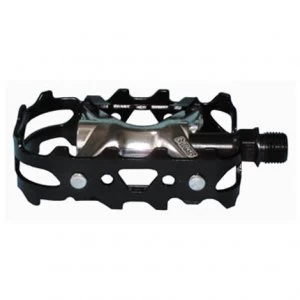 Image of MKS MT Lite MTb Pedal