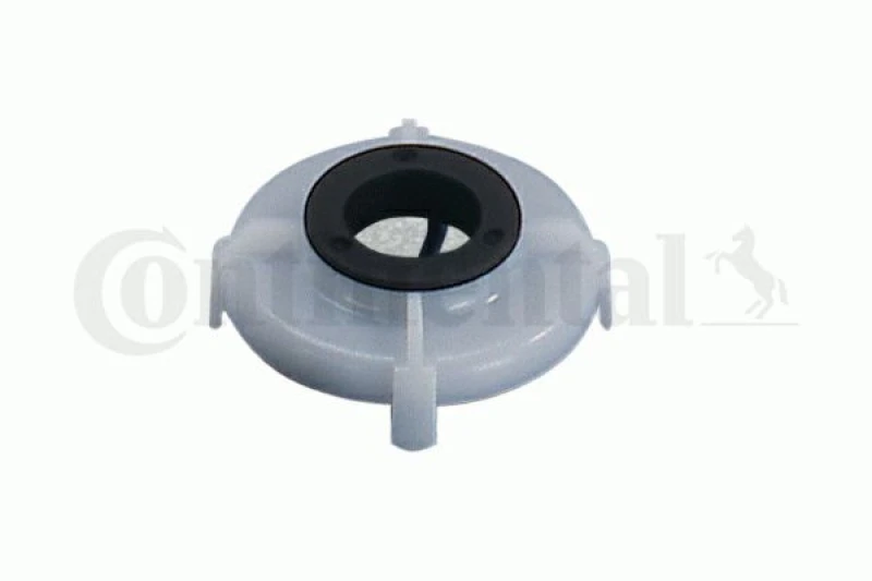 Image of VDO Filter, fuel pump VDO 96-308-089Z