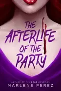 Image of afterlife of the party