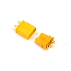 Image of Xt-30 Connector (Male/Female)