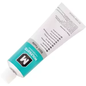 Image of 1000 Thread Paste Lubricant 100G