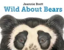Image of Wild About Bears