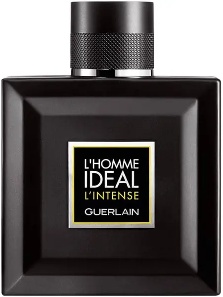 Guerlain LHomme Ideal L'Intense Eau de Parfum For Him 50ml