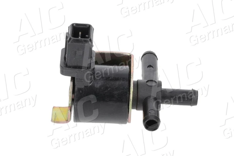 Image of Boost Pressure Control Valve AIC 57023