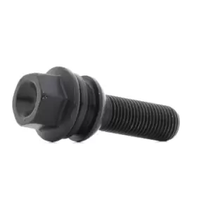Image of EIBACH Wheel Bolt Pro-Spacer - Track-Widening Spanner size: 19 S4-7-14-50-37-19-B
