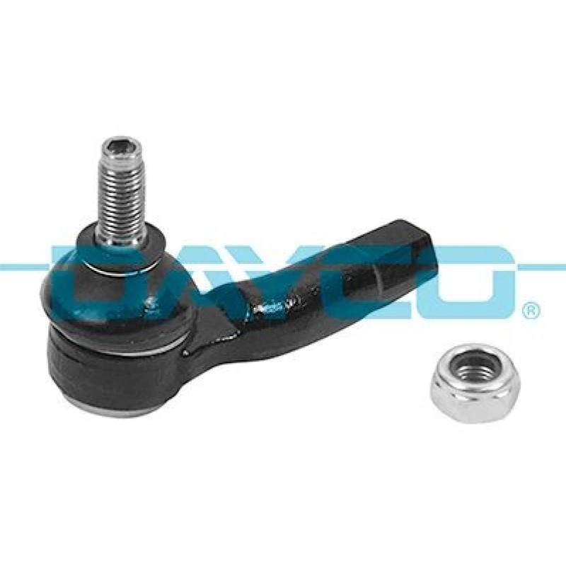 Image of DAYCO Track rod end DAYCO DSS2484