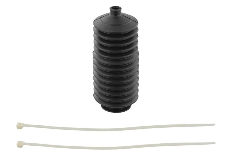 Image of Steering rack gaiter kit TOPRAN 701 797