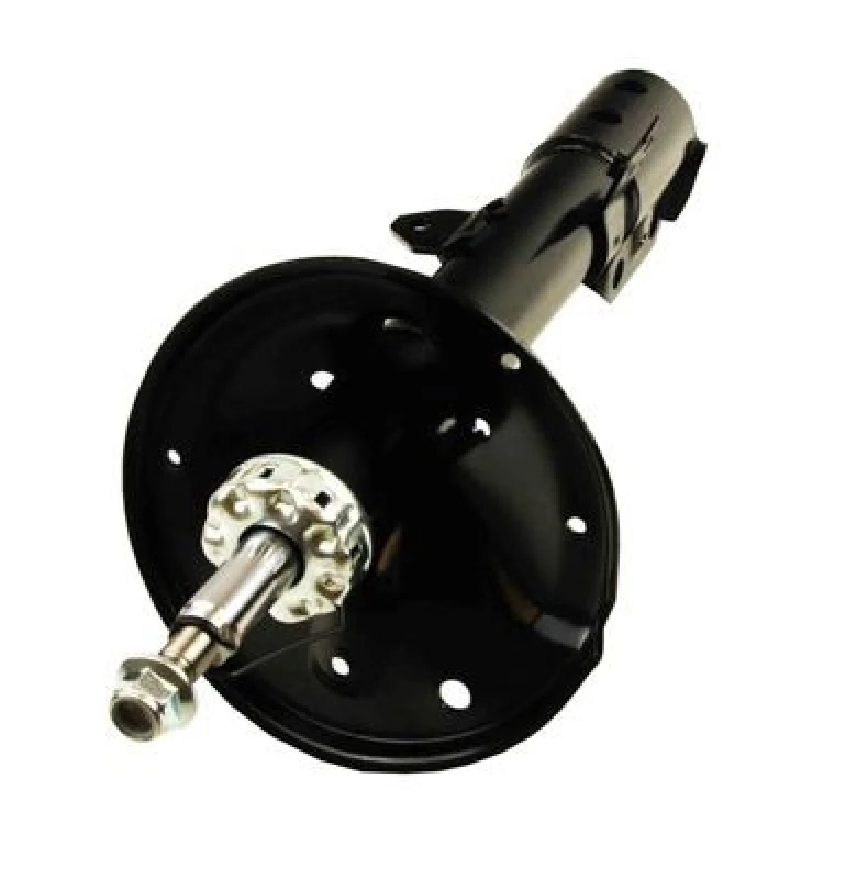 Image of MAXGEAR Shock absorber MAXGEAR 11-1169