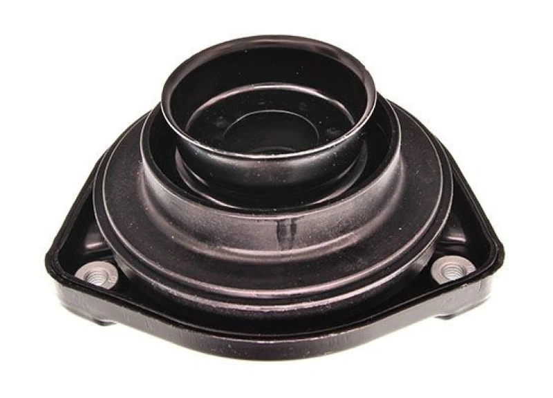 Image of MAXGEAR Top strut mount MAXGEAR 72-2473