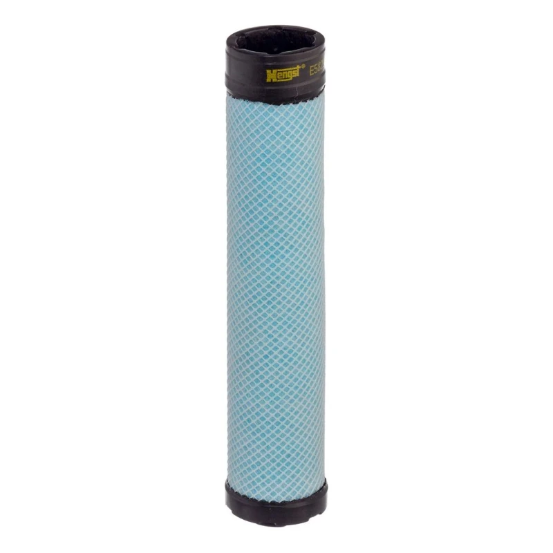 Image of Secondary Air Filter HENGST FILTER E582LS
