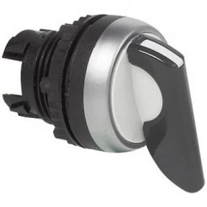 Image of BACO BAL21KP03 L21KP03 Black