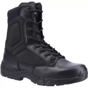 image of Viper Pro 8.0 Plus Mens Occupational Footwear Black Size 10