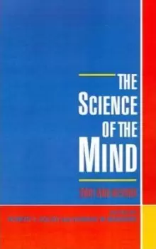 Image of The Science of the Mind by Robert L. Solso
