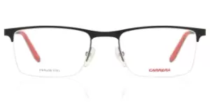 Image of Carrera Eyeglasses CA8810 YIH