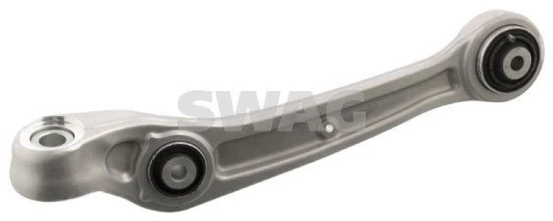 Image of Suspension arm SWAG 30 10 6560