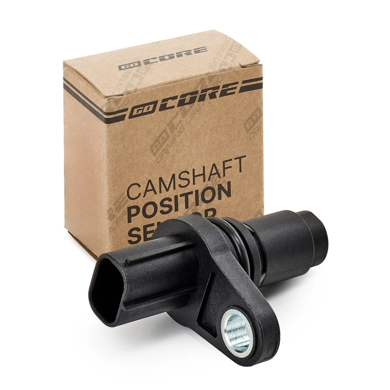 Image of goCORE GCC9460099 Sensors Hall Sensor Sensor,camshaft position (3946)