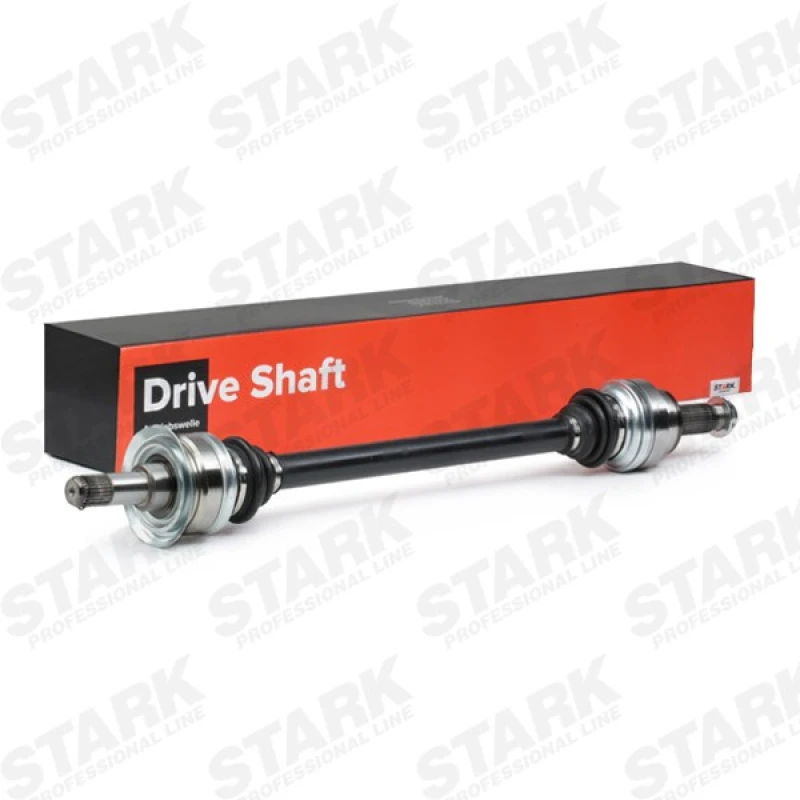 Image of STARK Drive shaft STARK SKDS-0210854