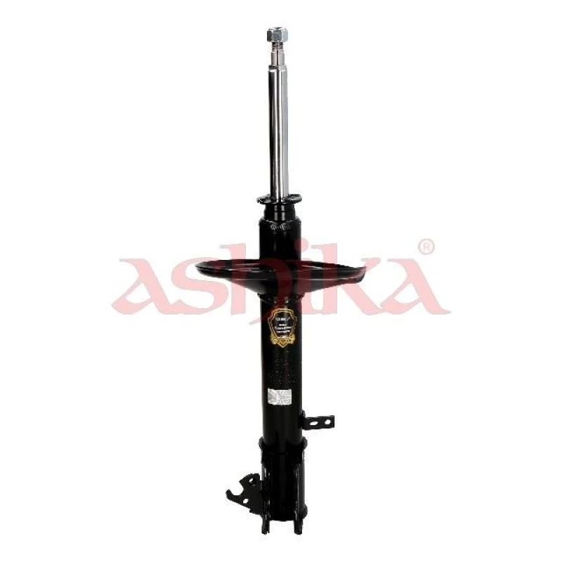 Image of ASHIKA Shock absorber ASHIKA MA-22072