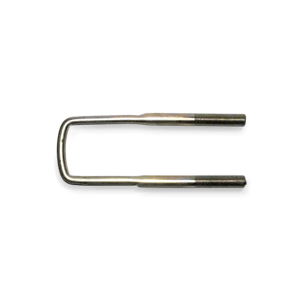 Image of LESJOFORS 77835 Spring Clamp M14