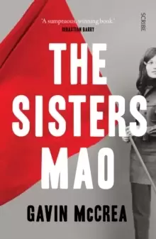 Image of The Sisters Mao : a novel