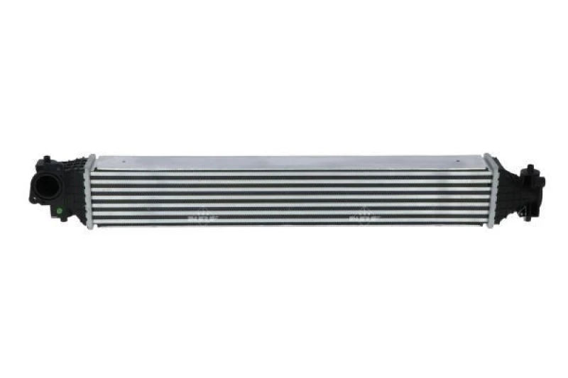 Image of NRF Intercooler NRF 309045