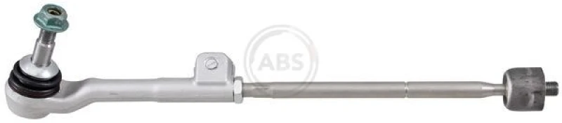 Image of A.B.S. Track rod assembly A.B.S. 250368
