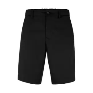 Image of Boss S Drax 10219140 01 - Black