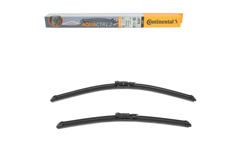 Image of Continental Wiper blade Continental 2800011250280