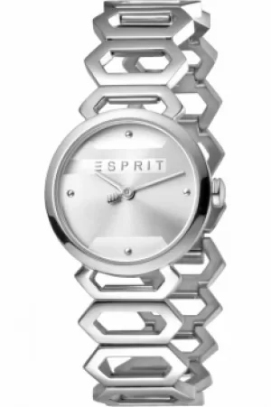 Image of Esprit Watch ES1L021M0015