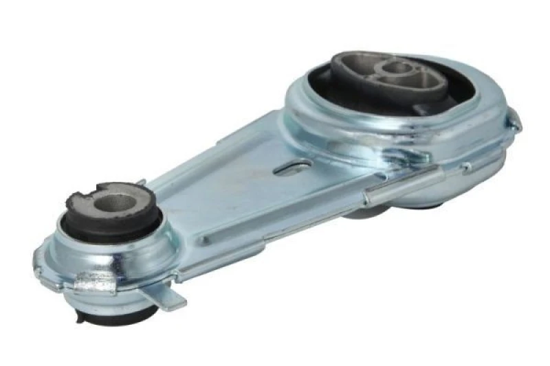 Image of REINHOCH Engine mount REINHOCH RH11-2215