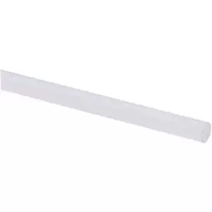 Image of Polyamide Solid rod (Ø x L) 5mm x 500 mm