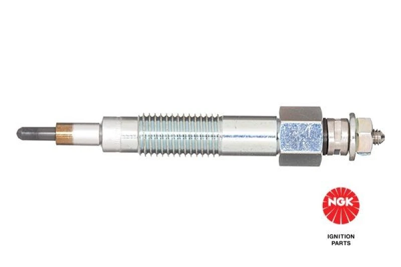 Image of Glow plug NGK 94154